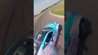 daily jdm content midwest fpv drone nissan nissan350z