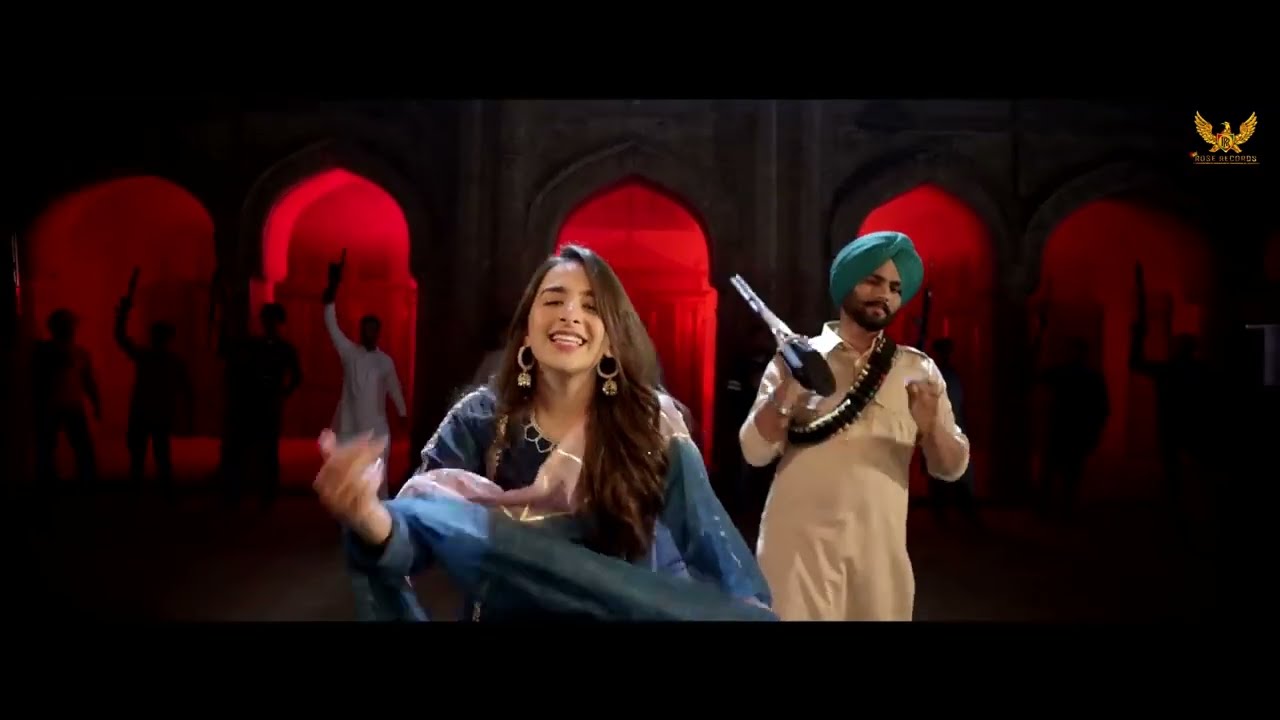 New Punjabi Song 2026 | Full HD Video | Latest Punjabi Song