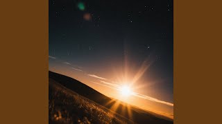 Golden Days and Empty Nights
