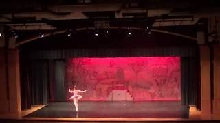 act 2 nutcracker 2108