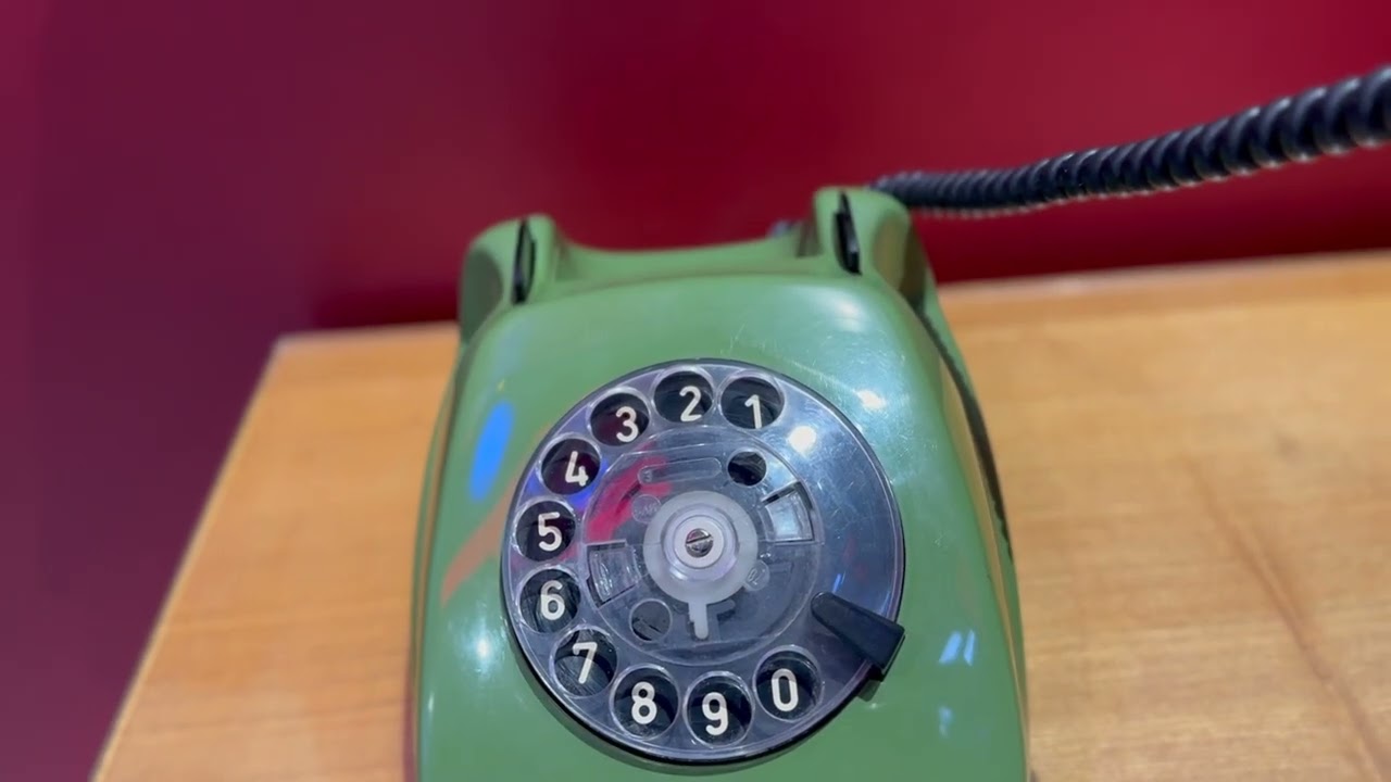 Музей комсомола в Тюмени.