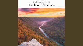 Drop of Soft Dream Factory screenshot 5