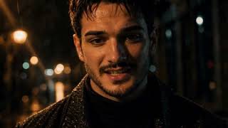 Burak G - Babam |Official Video 