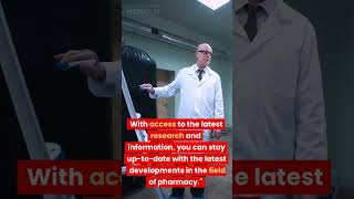 Introduction to ||Pharmacy Digital Library||