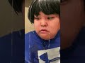 みんな1回は必ず経験する失敗。 #shorts #たすけて