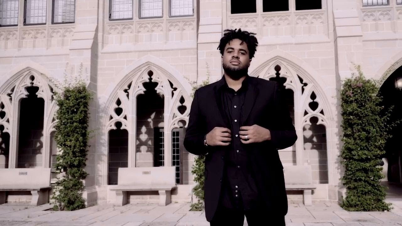 NEW Christian Rap 2018 - Rellmuzic - "TELLA MAN" Music Video(@ChristianRapz)