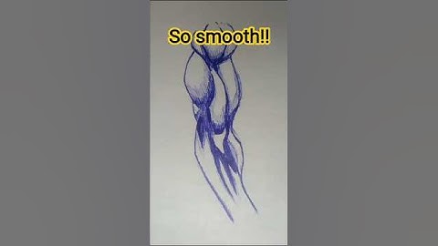 ||ARM DRAWING💪✍️||#shorts #howtodraw #sketching #figure drawing #viral  #youtube shorts