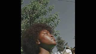 ChubbyCheeks - Kuyabongwa @metrofmcollectorscorner