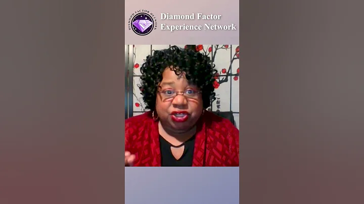 Lead Boldly. Live Authentically. Show Up Consistently.#barbarajbeckley  #podcast #love #selfaware