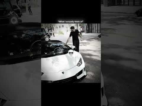 My Mindset In 2025 Motivation Viralvideo Success Ytshorts Explore Saamirclipping Money