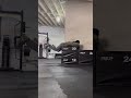 Box Reverse Hyper