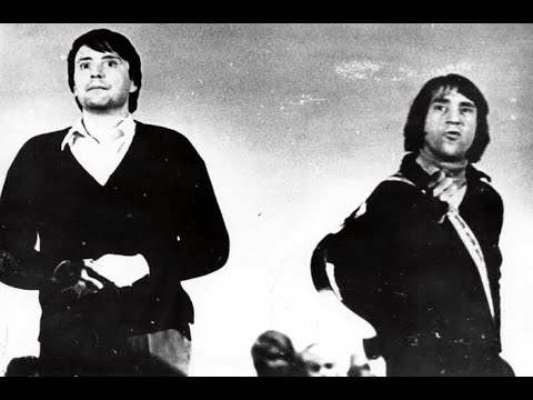 Почему коллеги, бывшая