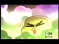 اغنية درون لا مكان لاطيبين 