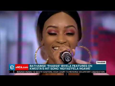 thabsie-performs-her-latest-song