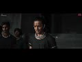 Wrath of Salaar | Music By Ravi Basrur | Hombale Films Mp3 Song