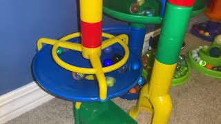MarbleWorks 634