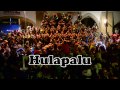 Hulapalu - Ringmurechutze - Fastnacht Murten 2017