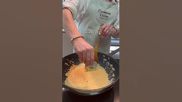 Chicken Satay Recipe Www Communekitchen Com Satay Kai Chicken Satay Recipe Html Satayrecipe 