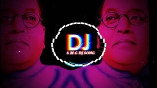 💙 HINDU MHANUN MARNAR NAHI 💙/ #bhimjayanti #bhimsong #djremix #video / @shankargopale3484 .