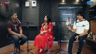ভালোবাসার বাংলাদেশ লাভ গুরু ও তিথির সাথে