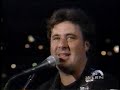 Austin Clty Limits 1999 Vince Gill