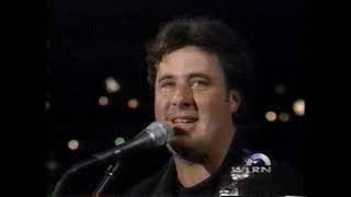 Austin Clty Limits 1999 Vince Gill