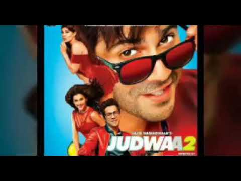 judwaa-2-full-movie-hd