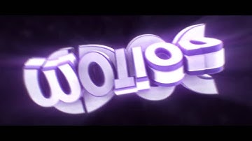 Intro▪ Edgemotion▪ by RandomArts