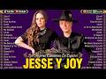 Jesse &amp; Joy Grandes Éxitos Álbum Completo 2026 - Grandes Exitos - ¡Corre!, Dueles, Ecos De Amor...