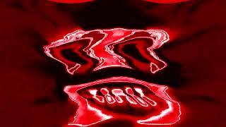 The Scariest Doomsday Csupo On Youtube Complete, No Screamer