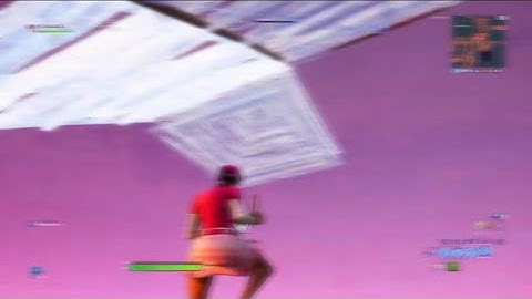 Fastest non claw editor 😴