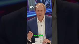 Polémica en Murcia ¿Vox vs Acto Islámico