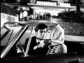 Michel　Magne　映画「地下室のメロディ」　Palm Beach from '' Melodie En Sous-Sol ''