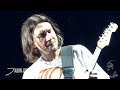 Red Hot Chili Peppers - I Could Have Lied [HD] LIVE Minute Maid Park 5/25/2023