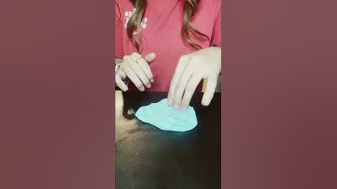 Trying to get 1000 subscribers #asmr #fyp #playing #satisfying #slime #shorts #subscribe #viral