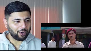Pakistani Reacts to ‘Raazi’ Official Trailer | Alia Bhatt, Vicky Kaushal