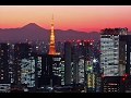 たっけの上京物語♪