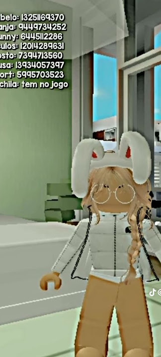 🙆‍♀️ #roblox #brookhaven #ideadeskin #skin #mandrake #viral #fyp