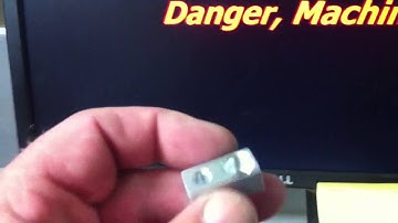 G0704 simple parts or not?