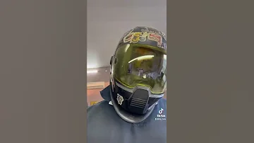 Я не знаю что такое хамелеон.