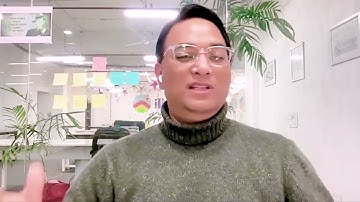 The Future of UI with Quantum Computing: A Game-Changer for Designers! #designthinking #design