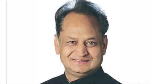 Bstc result 2020/bstc result 2020 kb aayega