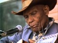 Hard Time Killing Floor Blues