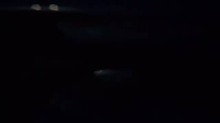 Saab 9-5 - 19T induction noise at launch control