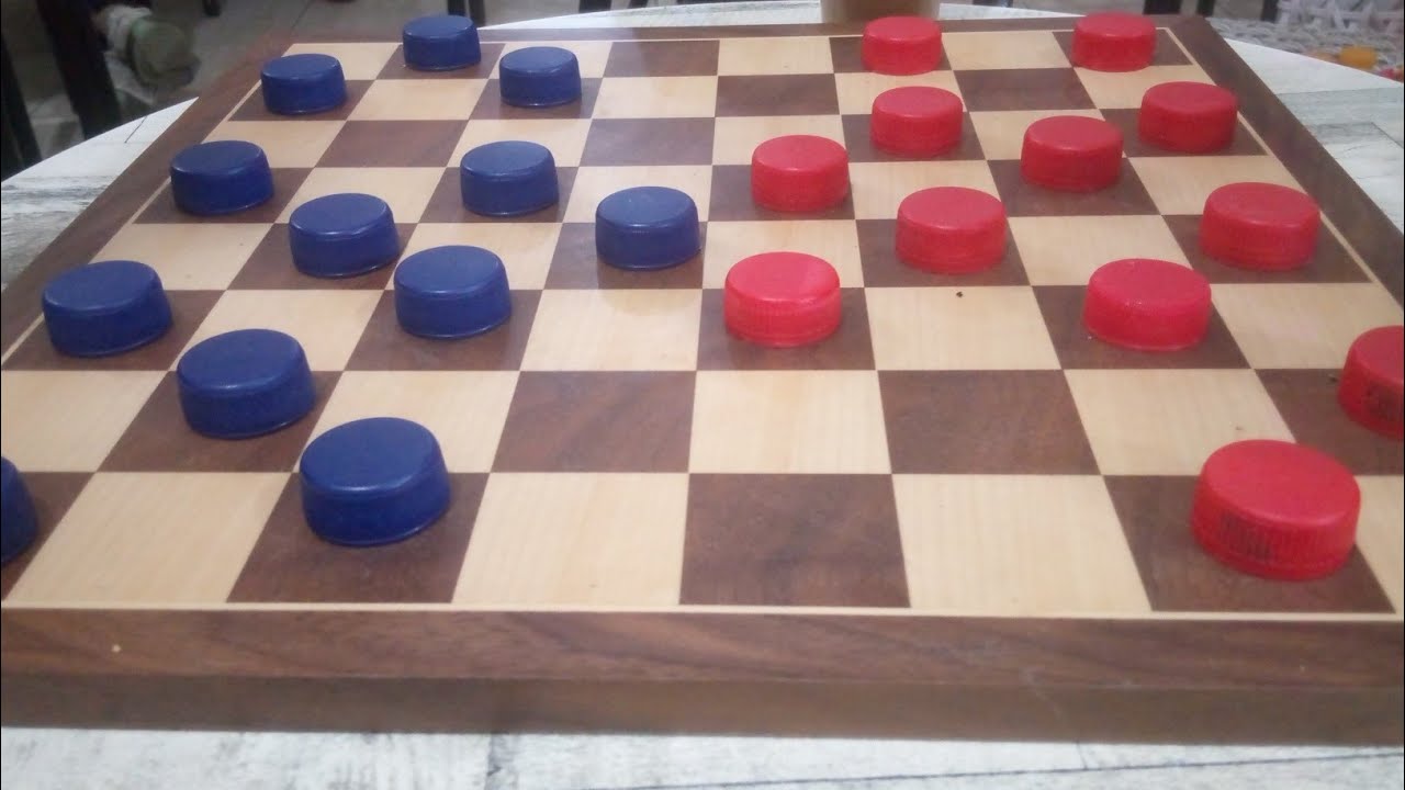 ضامــــة ديال الحومة… لي غفــــل خــــسـر 😏