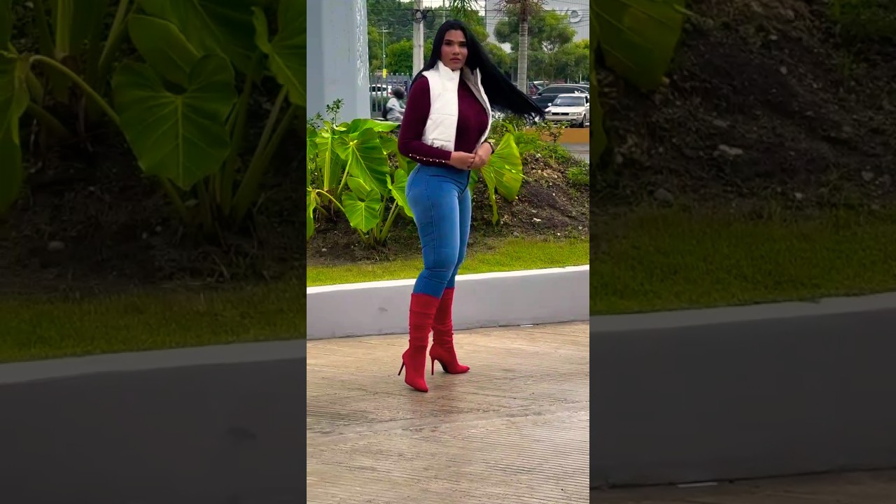 IS 400k PANDORA BRACELET WORTH IT??