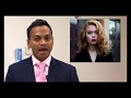 Botox Fillers and Lasers in your Twenties