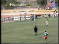 1992 January 15 Ivory Coast 0 Congo 0 African Nations Cup 