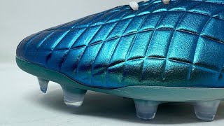 The BEST football boots NOBODY WANTED by Soccer Reviews For You 29,109 views 1 month ago 11 minutes, 48 seconds