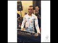اوشا المشعوف